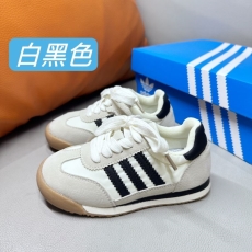 ADIDAS SHOES